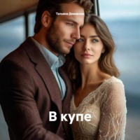 . В купе