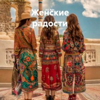 E.V. Bale. Женские радости