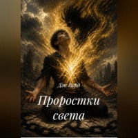 . Проростки света
