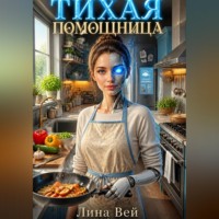 . Тихая помощница