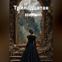 . Тринадцатая нить