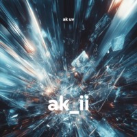 . ak_ii