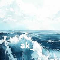 . ak_it