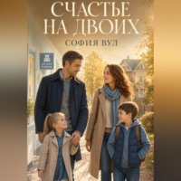 София Вул. Счастье на двоих
