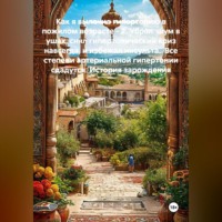 Александр Малышев. «Метод Гебы 2»: Вылечил гипертонию и шум в ушах, снял гипертонический криз навсегда, и избежал инсульта. История зарождения, объяснение метода пошагово. Все степени артериальной гипертонии сдадутся