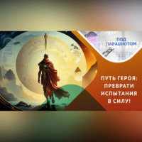 Инна Городецкая. Развод – это не конец!