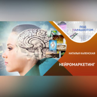 Наталья Каленская. Почему я ЭТО покупаю?