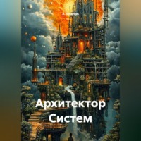 . Архитектор Систем