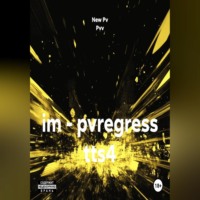 . im – pvregress tts4