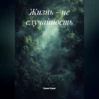 Ками Ками. Жизнь - не случайность