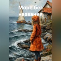 Александр Штелп. Море без названия