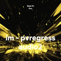 New Pv Pvv. im – pvregress audio2