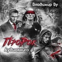 Владимир Ву. Про РОК