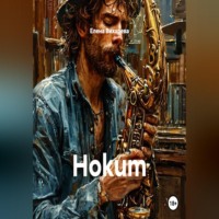 Елена Вихарева. Hokum