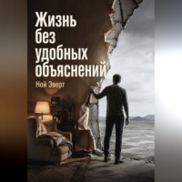 Ной Эверт. Жизнь без удобных объяснений