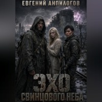 . Эхо свинцового неба