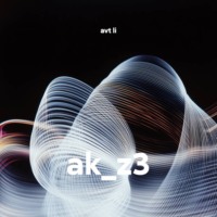 avt li. ak_z3