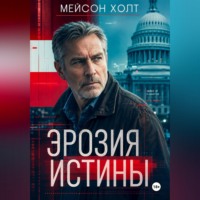 . Эрозия истины
