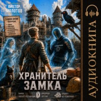 . Хранитель Замка