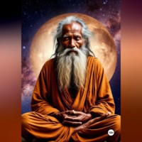 Роман Колесничий. Экспедиция в Самйамани