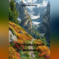 . Путешествие жизни