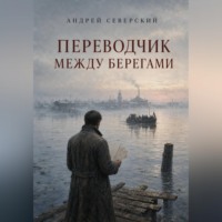. Переводчик между берегами