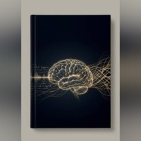 Лилия Маслюк. Слова, которые услышит твой мозг. Сонастройка с желаемым. От нейронов до магии