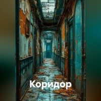 . Коридор