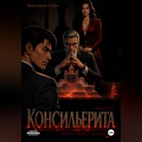 . Консильерита