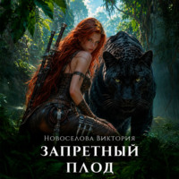 . Запретный плод