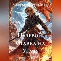 . Нулевой: Ставка на Удачу