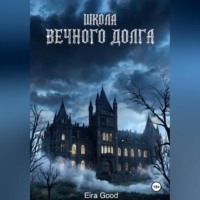 Eira Good. Школа вечного долга