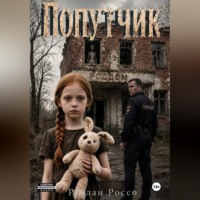 Руслан Россо. Попутчик