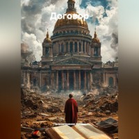 Гилязитдинов Сергеевич Артём. Договор