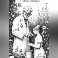 Геннадий Распопов. Эко календарь на каждый день. От Доктора Распопова