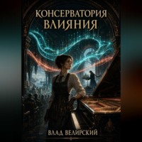 Влад Велирский. Консерватория влияния