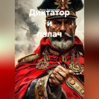 Федот Барковский. Диктатор и палач