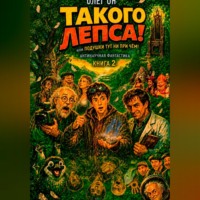 Олег Он. ТАКОГО ЛЕПСА! или ПОДУШКИ ТУТ НИ ПРИ ЧЁМ!