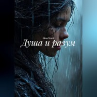 Айна Теней. Душа и разум