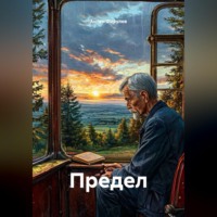 Антон Фирулев. Предел
