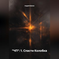 Андрей Шилин. 