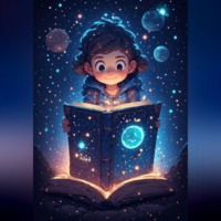 Eyforis Lurt. Детские истории