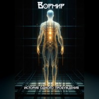 . Вормир.  История одного пробуждения.