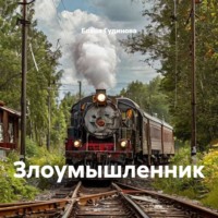 Антон Чехов. Злоумышленник