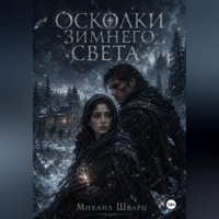 Михаил Шварц. Осколки зимнего света