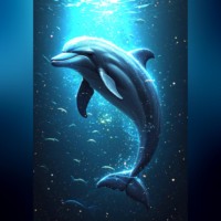Eyforis Lurt. Сказочные Приключения