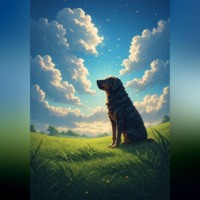 Eyforis Lurt. Золотая книга сказок