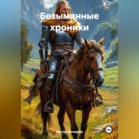 . Безымянные хроники