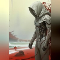 Ян Данилов. Код выживания