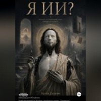 . Я ИИ?